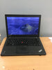 Lenovo ThinkPad X240 12.5-Inch Laptop Intel Core I7 8GB RAM 256GB SSD Windows 10 - Black - 8 GB - 250-299 GB