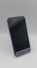 Apple iPhone 12 64GB Blue, 88% Battery Health, Unlocked, Unboxed