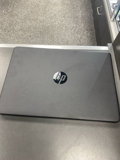 BRAND NEW HP 14S-DQ3500 RRP £199