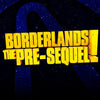 Borderlands: The Pre-Sequel xbox 360