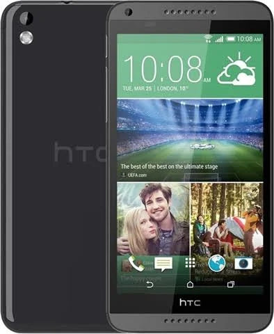 HTC Desire 626 16gb