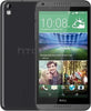 HTC Desire 626 16gb