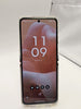 Motorola razr 40 ultra
