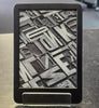 Amazon Kindle 11th Generation ( 2024 ) - 16GB