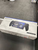 Playstation Portal Remote Player, Midnight Black, Boxed