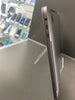 Macbook Pro 16,2 "Collection Only Warrington"