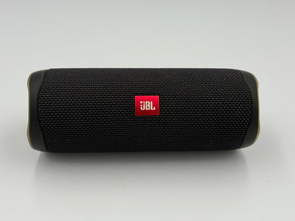 *jbl flip5 flip 5 bluetooth speaker