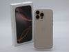 Apple iPhone 16 Pro Max - 256GB - Desert Titanium boxed