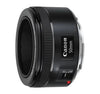 Canon EF 50mm f/1.8 STM Lens
