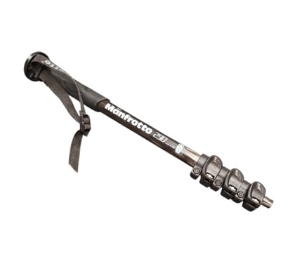 Manfrotto 290 Monopod COLLECTION ONLY