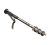 Manfrotto 290 Monopod COLLECTION ONLY
