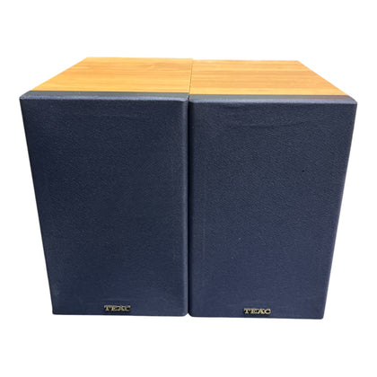 Teac Ls-100U Speakers