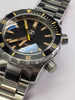 Zelos Abyss 3 Divers Watch 076/150