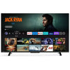 Toshiba 40LF2F53DB 40" Full HD LED Smart Fire TV **Collection Only**