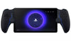 Sony PlayStation Portal Remote Player - Black **Boxed**
