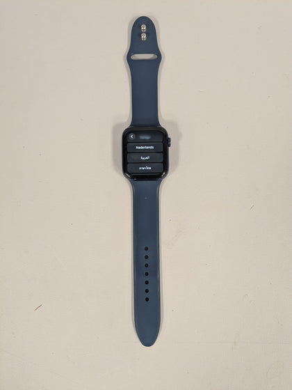 Apple Watch Series 6 44mm GPS