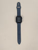 Apple Watch Series 6 44mm GPS