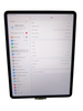 Apple iPad Pro 12.9" 5th Gen 256gb Wi-Fi - M1 Chip