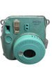 Fujifilm Fujifilm Instax Mini 9 Instant Camera Preston store