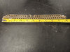 9ct Gold Curb Chain 59.95g