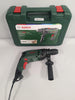 Bosch Universal Impact 730 Corded Impact Drill