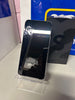 Galaxy S22 5G Dual Sim 256GB Black