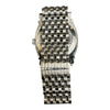 Emporio Armani AR4636 Gents Watch Boxed