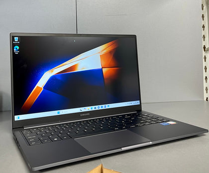Samsung Galaxy Book4 15.6