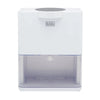 BRAND NEW BLACK + DECKER 2 IN 1 SMART DEHUMIDIFIER