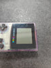 Gameboy Color Console