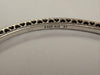 *pandora bangle