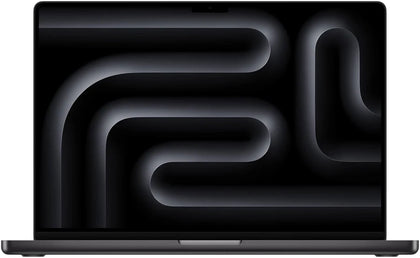 Apple MacBook Pro 2024 16.2in M4 Pro 48GB 512GB