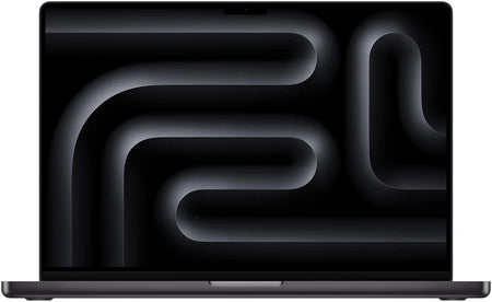 Apple MacBook Pro 2024 16.2in M4 Pro 48GB 512GB