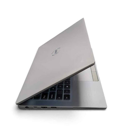 Dell Latitude 7400/i5-8365U/16GB Ram/256GB SSD/14