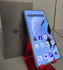 REDMAGIC 11 Pro Silver 5G • 512 GB / 16GB Ram • Dual Physical SIM (Model NX809J)