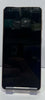Samsung s21 5G 128GB
