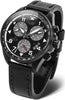 Vostok Europe Space Race Chronograph