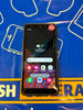 Samsung Galaxy Xcover 5 64GB Black Dual Sim Unlocked