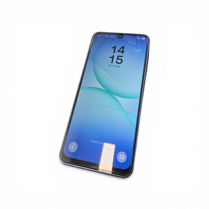 Samsung Galaxy A17 5G 128GB