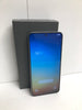 Samsung Galaxy S25 256GB Silver Shadow