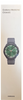Samsung Galaxy Watch6 Classic | 47mm | Blue