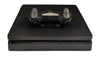 Sony PlayStation 4 Slim 500GB Black