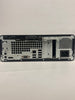 HP Prodesk 400 G4 SFF