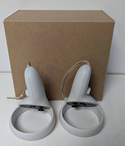 Meta Quest 2 All In One VR Headset 128GB