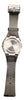 Hugo Wild Gents Watch **Boxed**