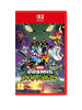 MARVEL Cosmic Invasion - Nintendo Switch 2