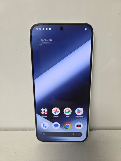 Nothing Phone (2a) 256GB - White - Unlocked