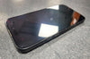Apple iPhone 15 - 128GB - Black - Unlocked - 86% Battery Health