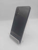 Samsung Galaxy A32, 5G Dual Sim, 64GB, Awesome Black, Unlocked, Unboxed