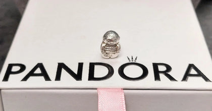 Genuine Pandora 
